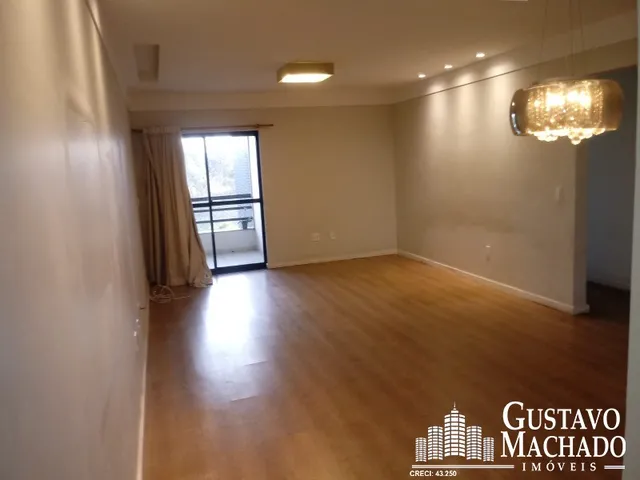 Imagem: Apartamento - Bela Vista