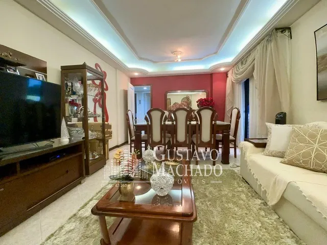 Imagem: Apartamento - Laranjal