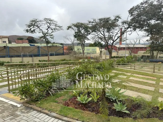 Imagem: Apartamento - São Luis
