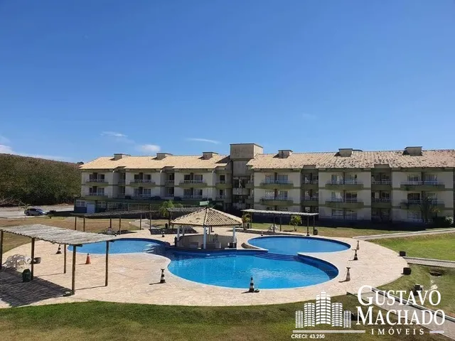 Imagem: Apartamento - Dorândia