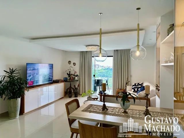 Imagem 6: Apartamento - Jardim Provence
