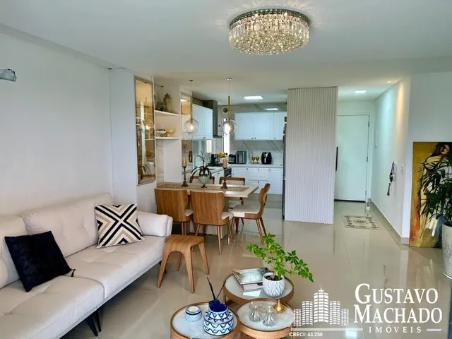Imagem 5: Apartamento - Jardim Provence