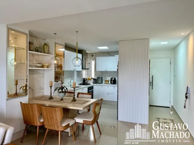 Imagem 9: Apartamento - Jardim Provence