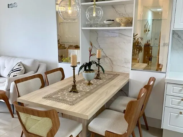 Imagem 11: Apartamento - Jardim Provence