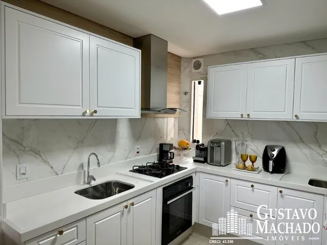Imagem 10: Apartamento - Jardim Provence