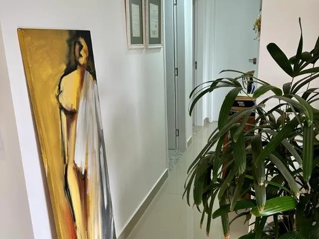 Imagem 8: Apartamento - Jardim Provence