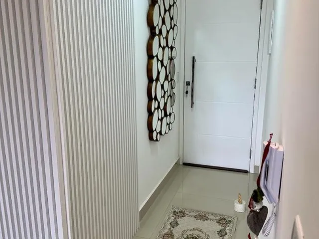 Imagem 7: Apartamento - Jardim Provence