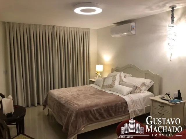 Imagem 16: Apartamento - Jardim Provence