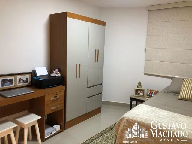 Imagem 13: Apartamento - Jardim Provence