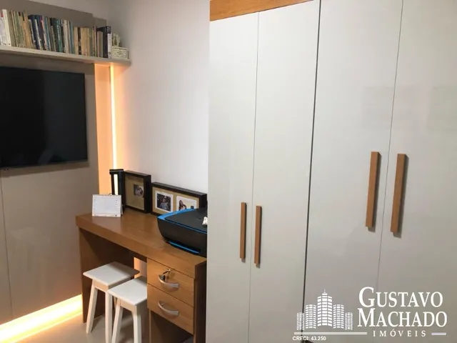 Imagem 14: Apartamento - Jardim Provence