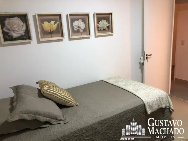 Imagem 15: Apartamento - Jardim Provence