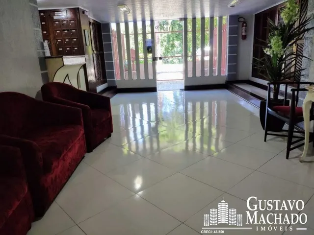 Imagem: Apartamento - Vila Mury