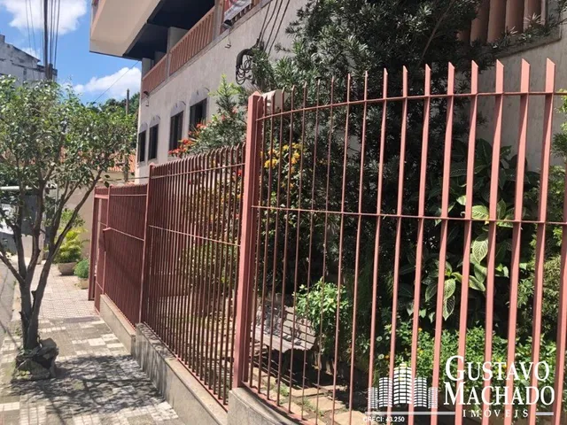 Imagem: Apartamento - Centro