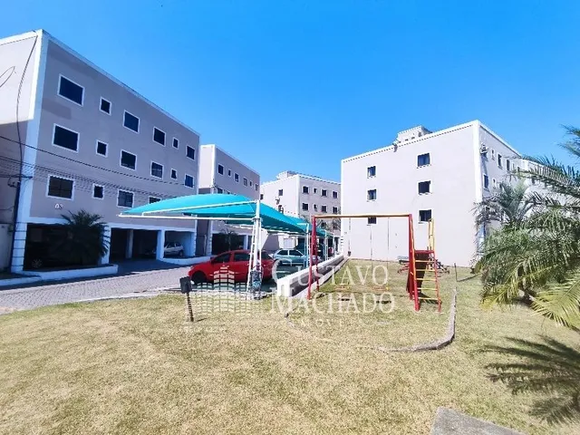 Imagem: Apartamento - Malvinas