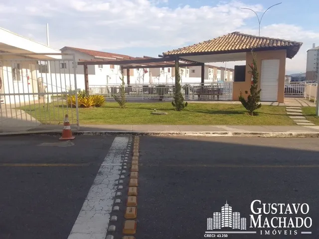 Imagem: Apartamento - Roma