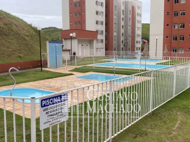 Imagem 1: Apartamento - Jardim Mariana