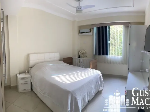 Imagem: Apartamento - Siderópolis