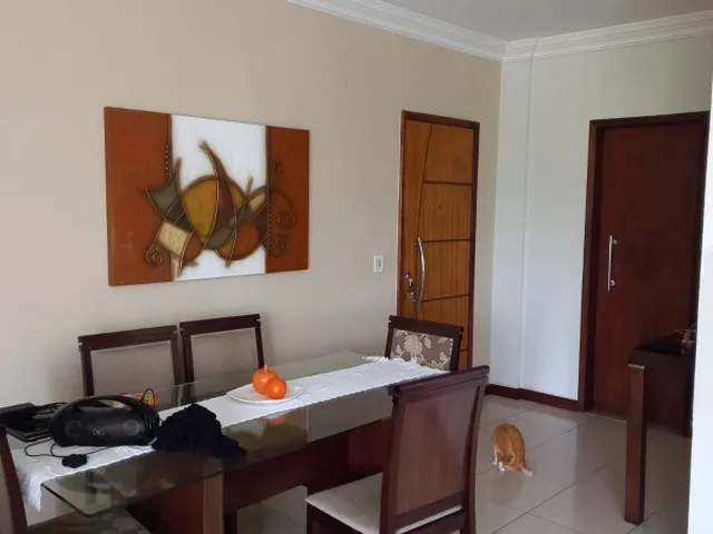 Imagem: Apartamento - Centro