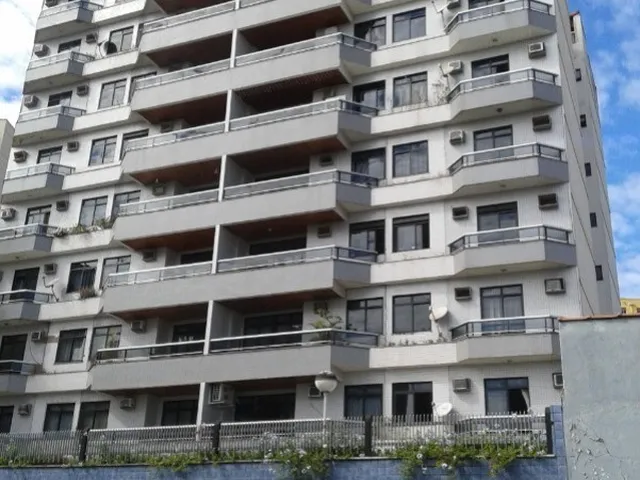 Imagem: Apartamento - Jardim Normândia