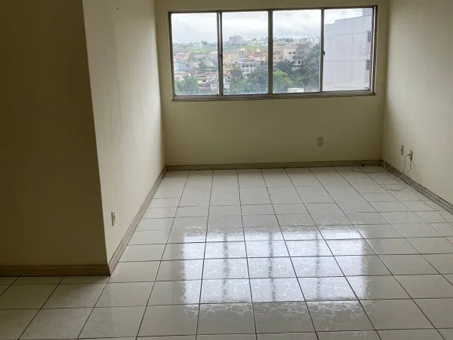 Imagem: Apartamento - Colina