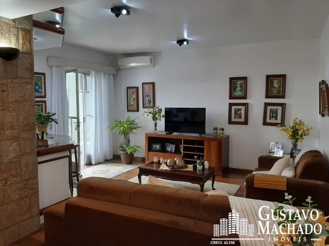 Imagem: Apartamento - Jardim Primavera