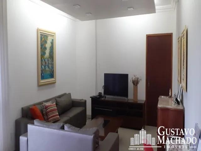 Imagem: Apartamento - Vila Santa Cecília