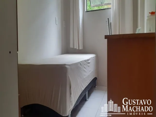 Imagem 4: Apartamento - Vila Santa Cecília