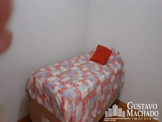 Imagem 11: Apartamento - Vila Santa Cecília