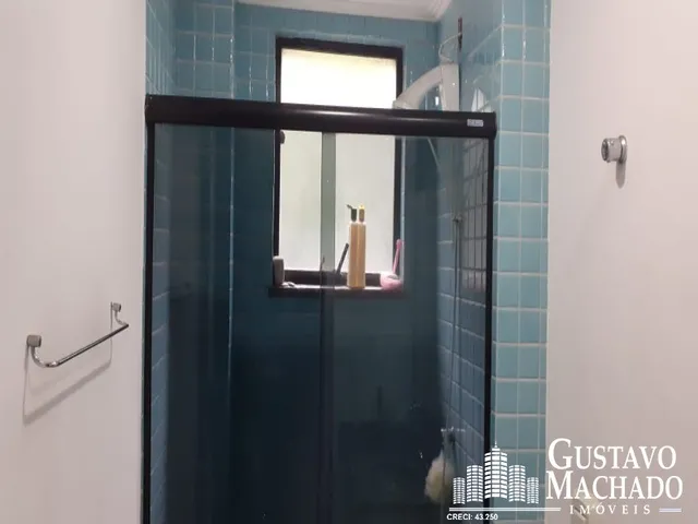 Imagem 16: Apartamento - Vila Santa Cecília