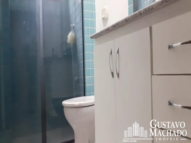 Imagem 15: Apartamento - Vila Santa Cecília