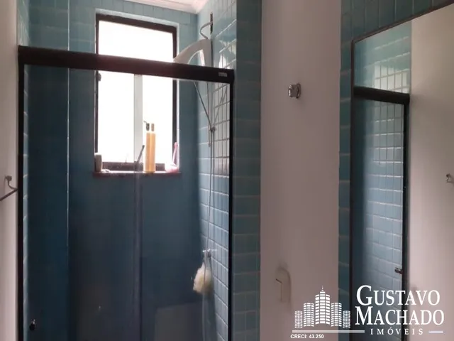 Imagem 10: Apartamento - Vila Santa Cecília