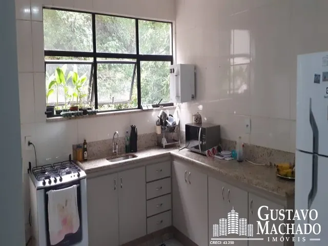 Imagem 9: Apartamento - Vila Santa Cecília