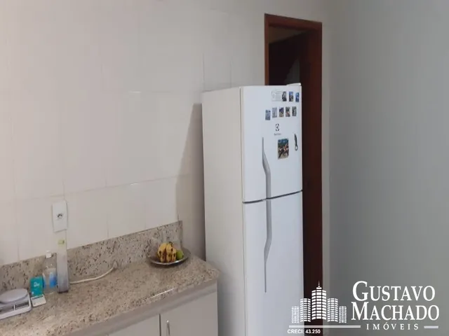 Imagem 14: Apartamento - Vila Santa Cecília