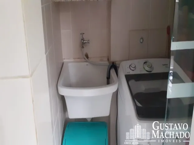 Imagem 5: Apartamento - Vila Santa Cecília