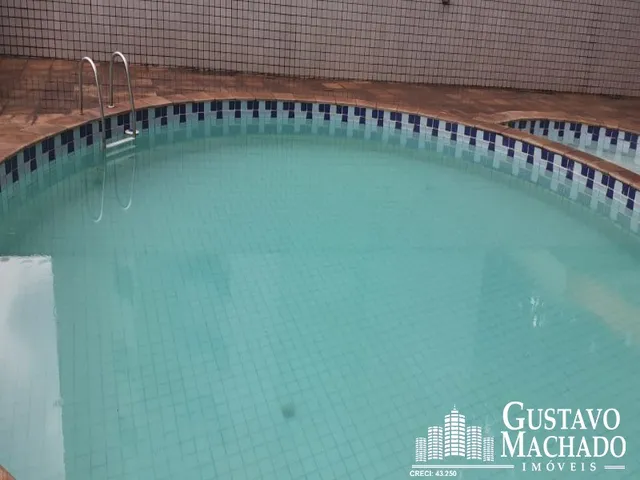 Imagem 7: Apartamento - Vila Santa Cecília
