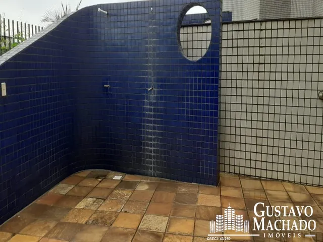 Imagem 2: Apartamento - Vila Santa Cecília