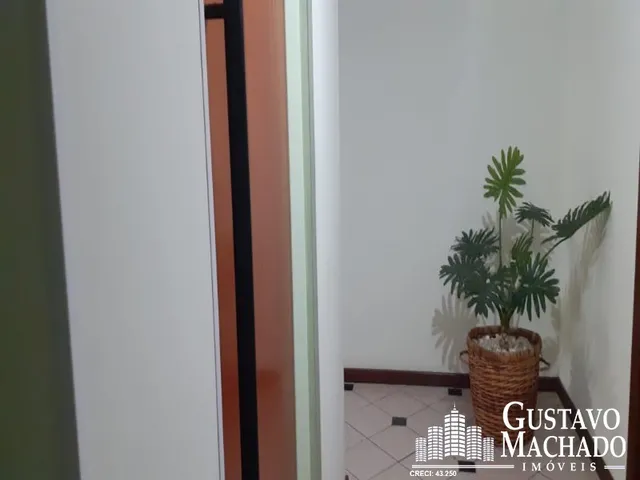 Imagem 13: Apartamento - Vila Santa Cecília