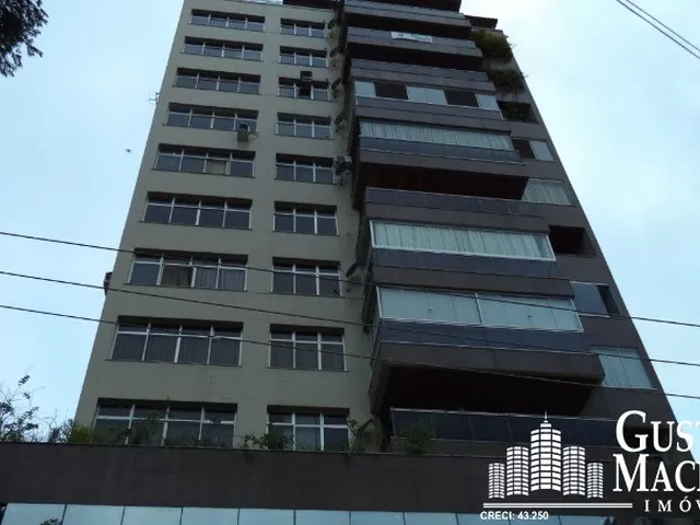 Imagem: Apartamento - Jardim Amália