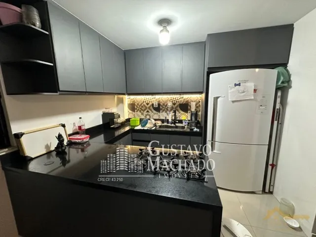 Imagem 1: Apartamento- Belmonte
