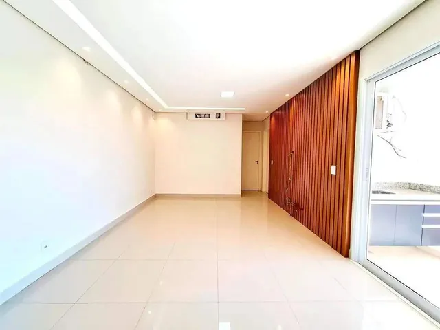 Imagem: Apartamento para Aluguel, 2 Quartos, 1 Suíte