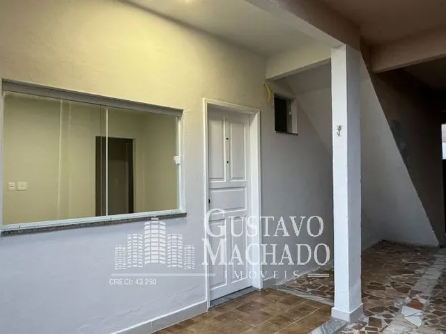 Imagem: Apartamento - Vila Mury