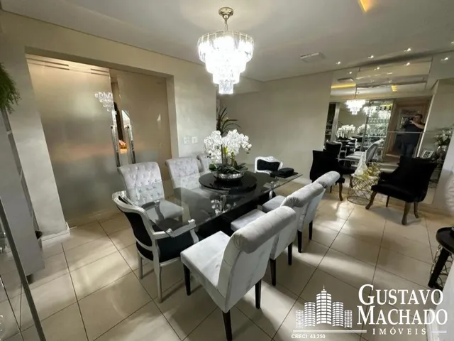 Imagem: Apartamento - Laranjal