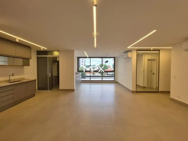 Imagem: Apartamento para Alugar no L Essence Residencial