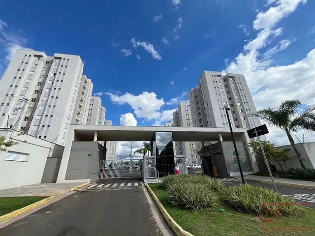 Imagem: Apartamento em Vale das Esmeraldas