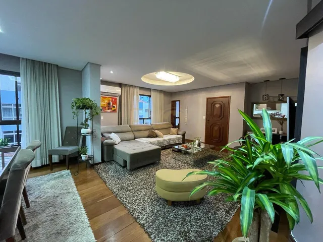 Imagem: Apartamento Residencial em Santos - Sp