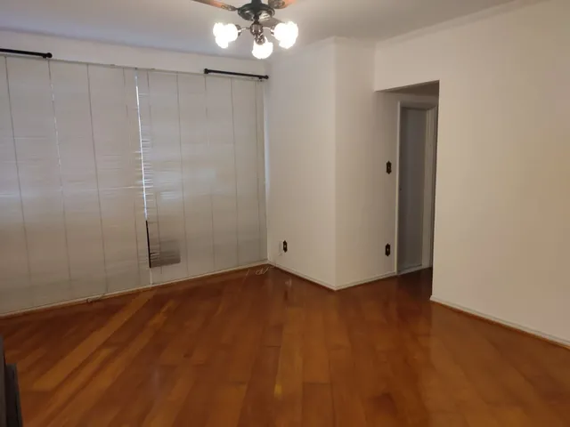 Imagem: Apartamento com 2 Dormitórios - Gonzaga
