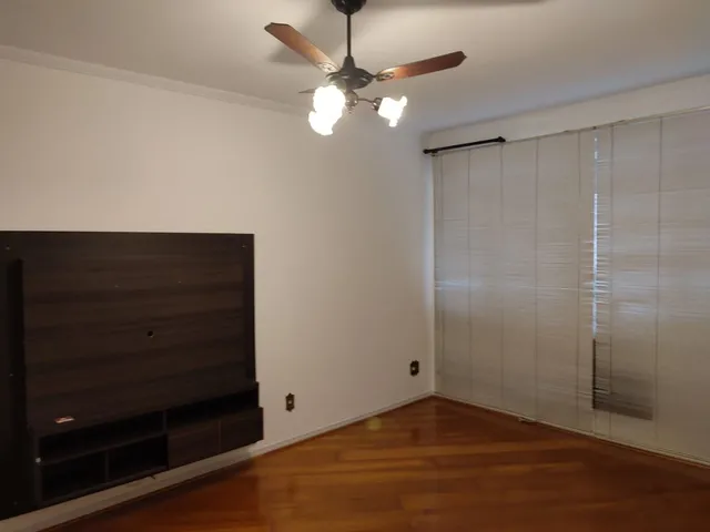 Imagem 6: Apartamento com 2 Dormitórios - Gonzaga - Santos/Sp