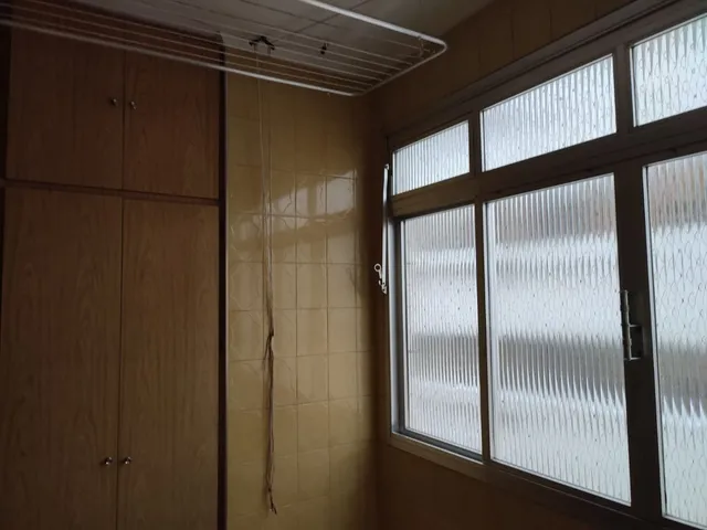 Imagem 5: Apartamento com 2 Dormitórios - Gonzaga - Santos/Sp
