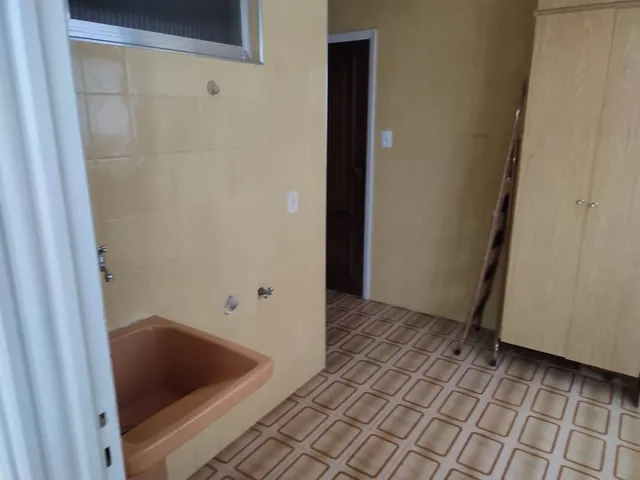 Imagem 14: Apartamento com 2 Dormitórios - Gonzaga - Santos/Sp