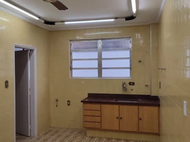 Imagem 12: Apartamento com 2 Dormitórios - Gonzaga - Santos/Sp